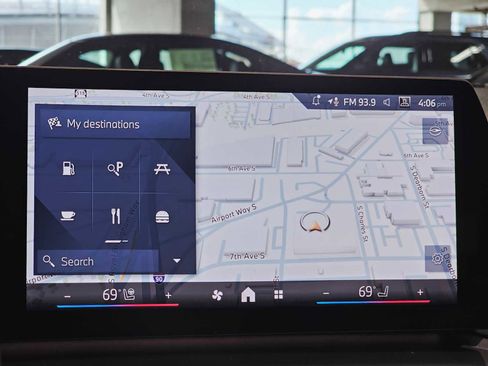 New 2025 BMW 228i xDrive w/ Technology Package image 14