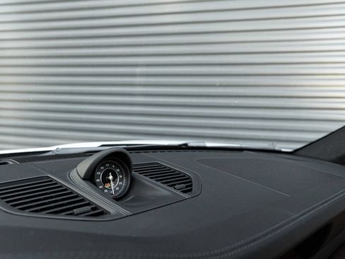 Certified 2023 Porsche 911 Sport Classic RWD image 24