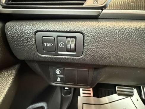 Used 2022 Honda Accord Sport Special Edition image 12