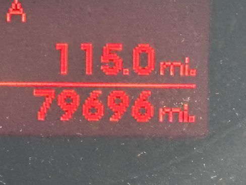 Used 2010 Kia Optima SX w/ Premium Pkg image 13