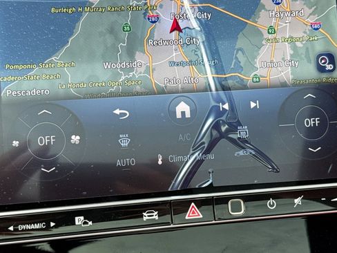 New 2026 Mercedes-Benz CLE 450 4MATIC Coupe image 24