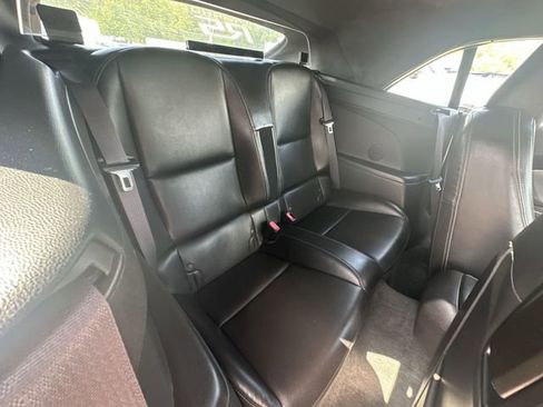 Used 2012 Chevrolet Camaro LT w/ RS Package RWD image 26