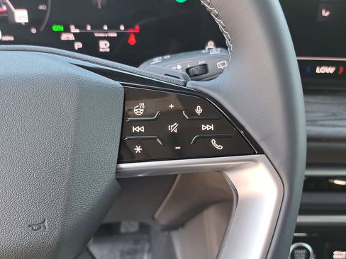 New 2025 Audi Q5 Premium Plus image 18