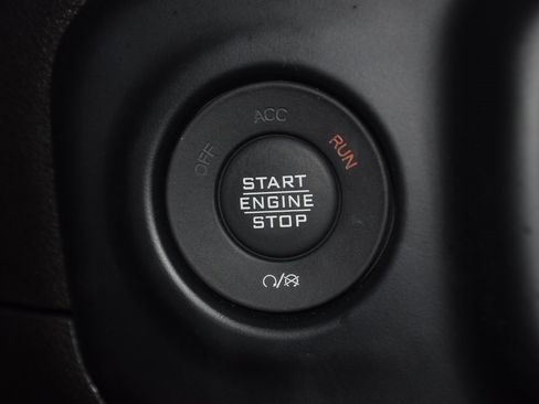 Used 2023 Jeep Wrangler Rubicon 392 w/ Xtreme Recon 35" Tire Package image 40