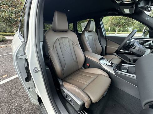 New 2026 BMW X3 xDrive30 w/ Convenience Package image 28