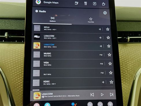 New 2025 Volvo EX90 Plus image 14