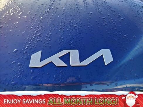 Used 2023 Kia K5 GT-Line image 7