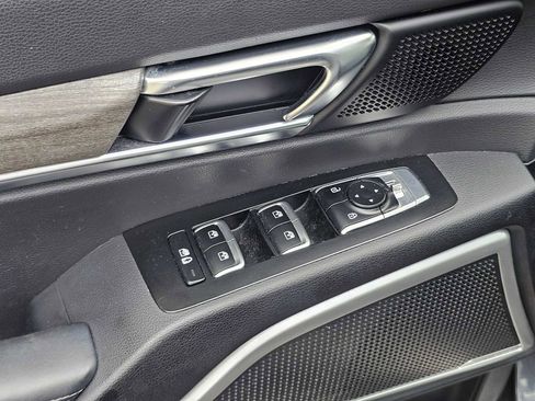 Used 2021 Kia Telluride EX image 27