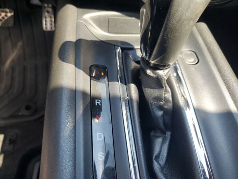 Used 2022 Honda HR-V Sport image 16