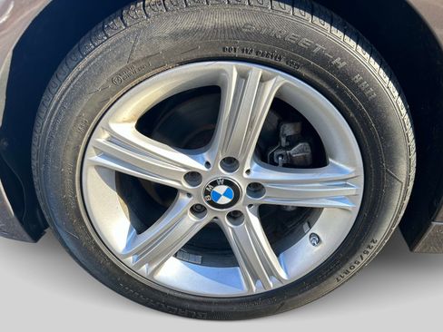 Used 2015 BMW 328i Sedan image 15