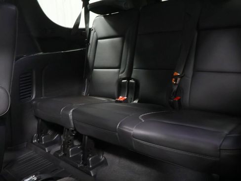 Used 2024 GMC Yukon XL Denali image 26