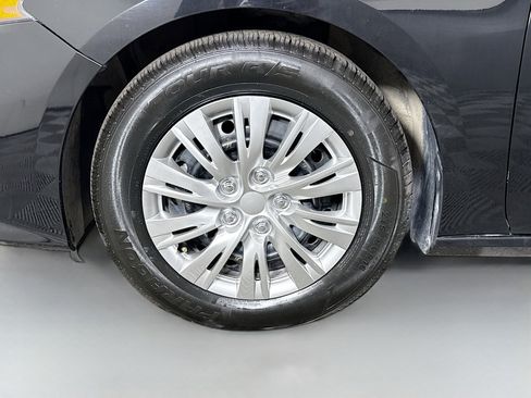 Used 2022 Nissan Altima 2.5 S FWD image 38