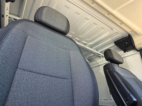 New 2026 RAM ProMaster 1500 image 14