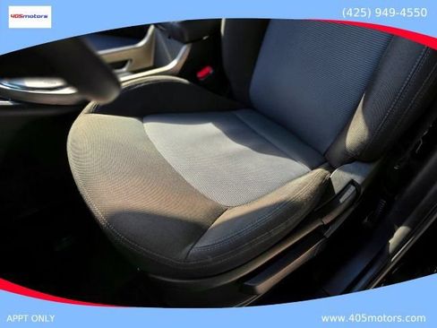 Used 2014 Kia Sportage LX FWD image 38