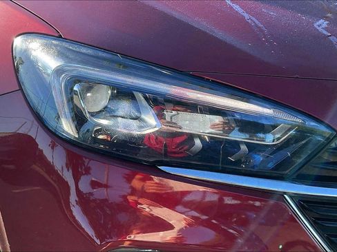 Used 2022 Buick Encore GX Essence w/ Experience Buick Package image 28