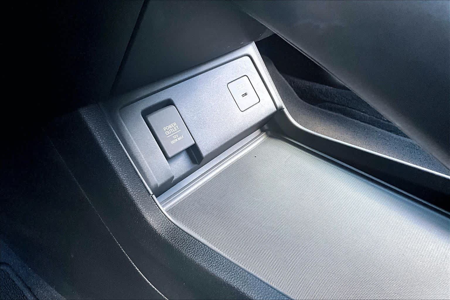 Certified 2023 Acura RDX AWD image 35
