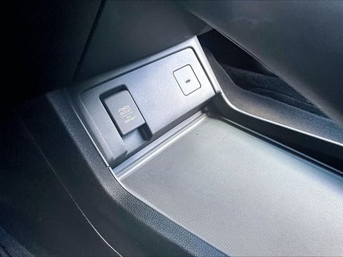 Certified 2023 Acura RDX AWD image 35