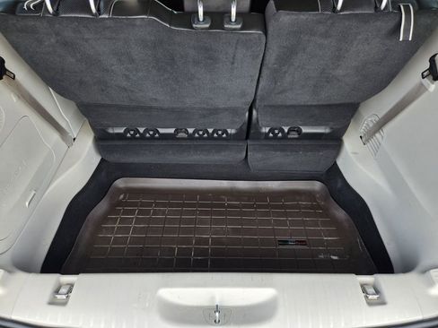 Used 2022 Chrysler Pacifica Limited image 32