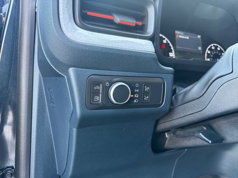 Certified 2022 Ford Maverick XLT image 22