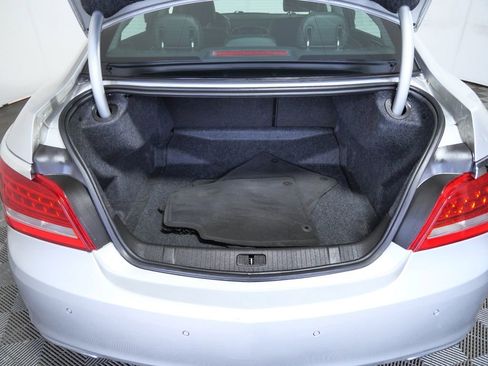 Used 2015 Buick LaCrosse Leather FWD image 11