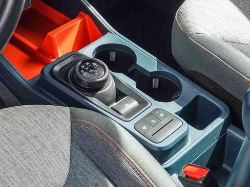 Used 2023 Ford Maverick XLT image 18