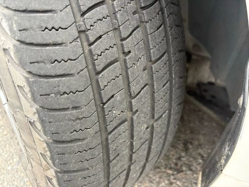 Used 2016 INFINITI Q50 3.0t Premium w/ 3.0T Premium Plus Package image 29