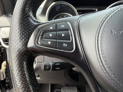 Used 2018 Mercedes-Benz GLS 450 4MATIC image 15