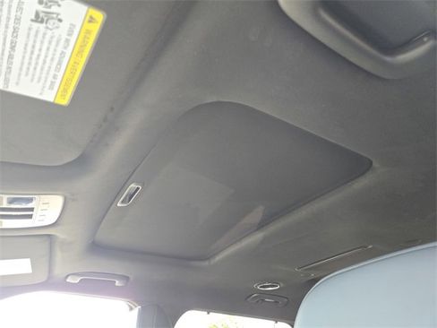 New 2026 Hyundai Palisade Calligraphy image 17