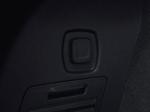 Used 2020 Cadillac XT5 Sportv image 13