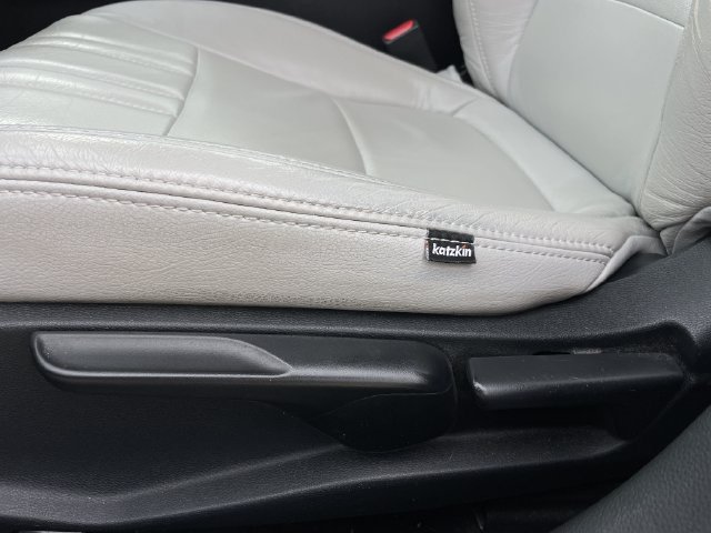 Used 2019 Honda Accord LX image 24