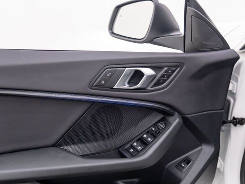 Certified 2024 BMW 228i xDrive Gran Coupe w/ Convenience Package image 14