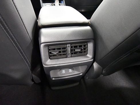 Certified 2024 Honda CR-V Sport-L image 17