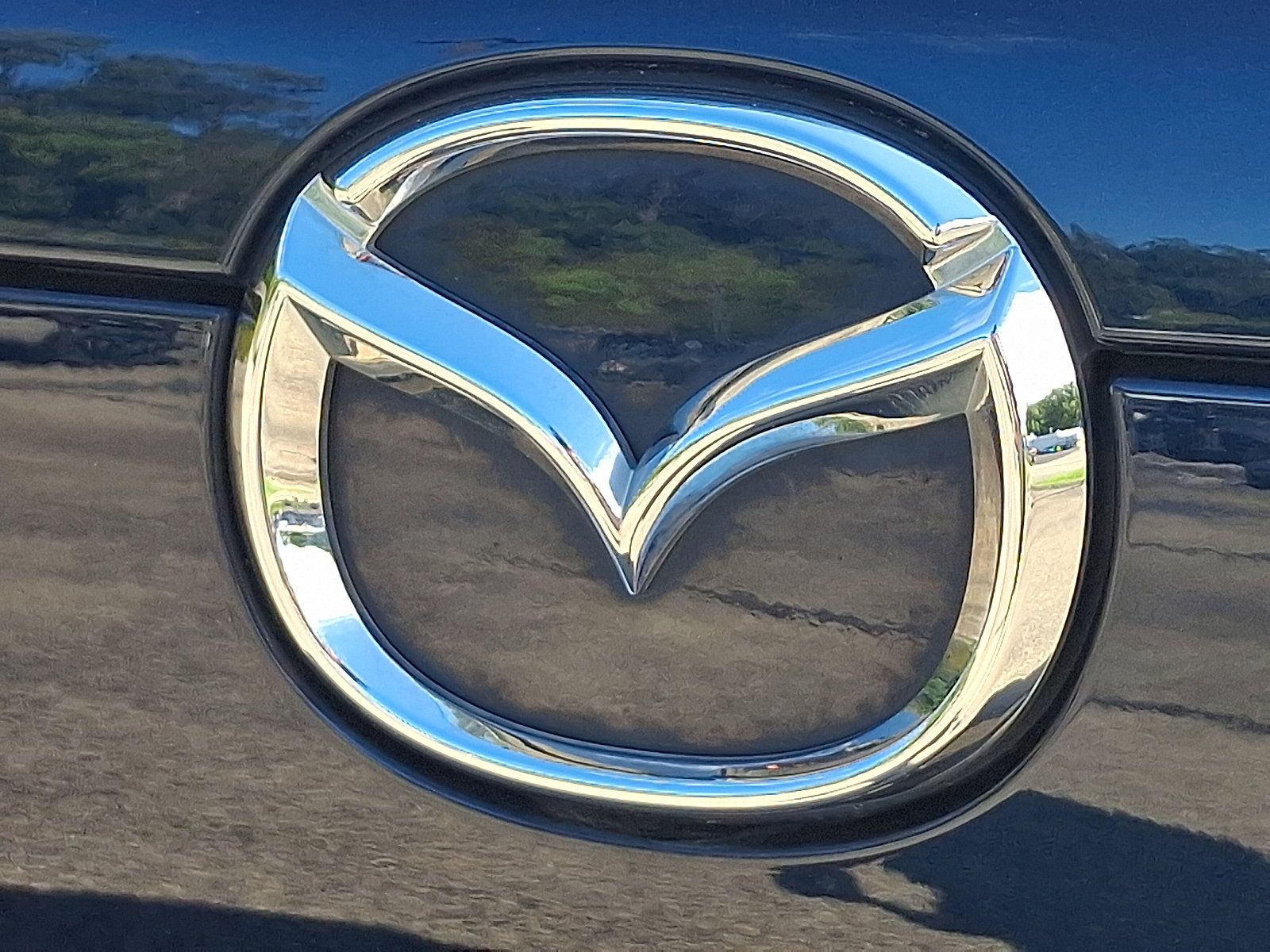 Used 2024 MAZDA CX-30 AWD 2.5 S w/ Preferred Package image 29