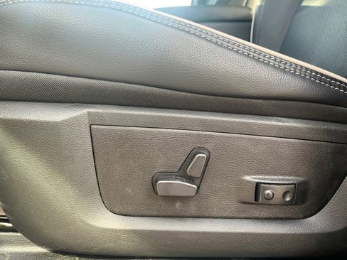 New 2026 RAM 3500 Laramie image 14