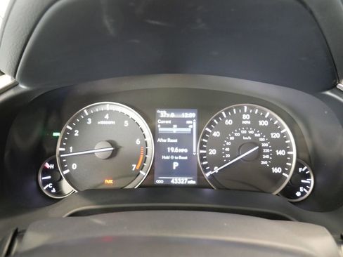 Certified 2020 Lexus RX 350 AWD w/ Premium Package image 16