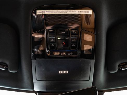 New 2026 Lexus RX 350 image 39