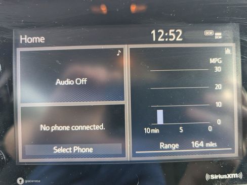Used 2021 Toyota Tacoma 4x4 Double Cab image 17