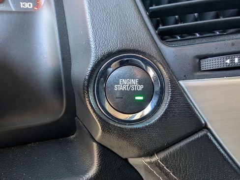 Used 2016 GMC Yukon Denali w/ Open Road Package image 33