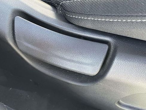 Used 2022 Hyundai Tucson SEL w/ Convenience Package image 15