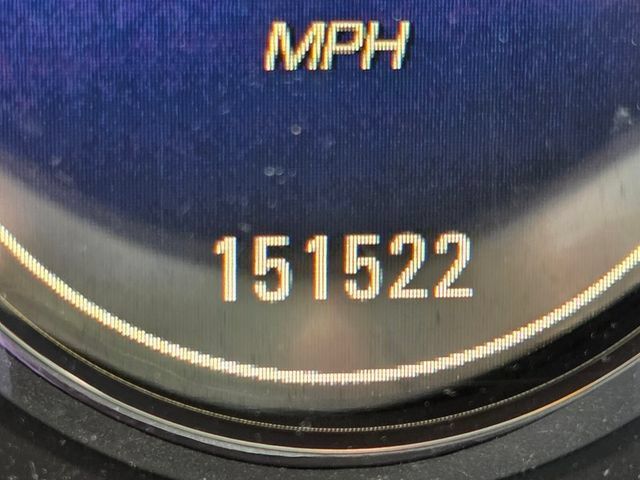 Used 2012 Cadillac SRX FWD image 22