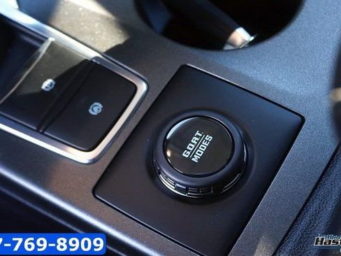 New 2025 Ford Bronco Sport Big Bend w/ Convenience Package AWD/4WD image 21