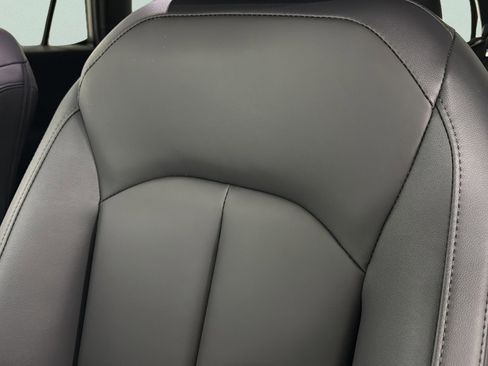 New 2026 Subaru Outback Premium image 39