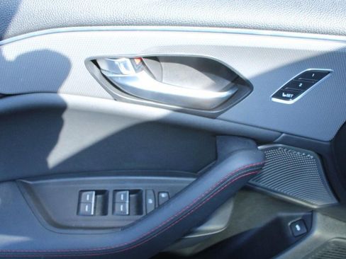 Used 2023 Acura TLX FWD w/A-Spec Package image 16