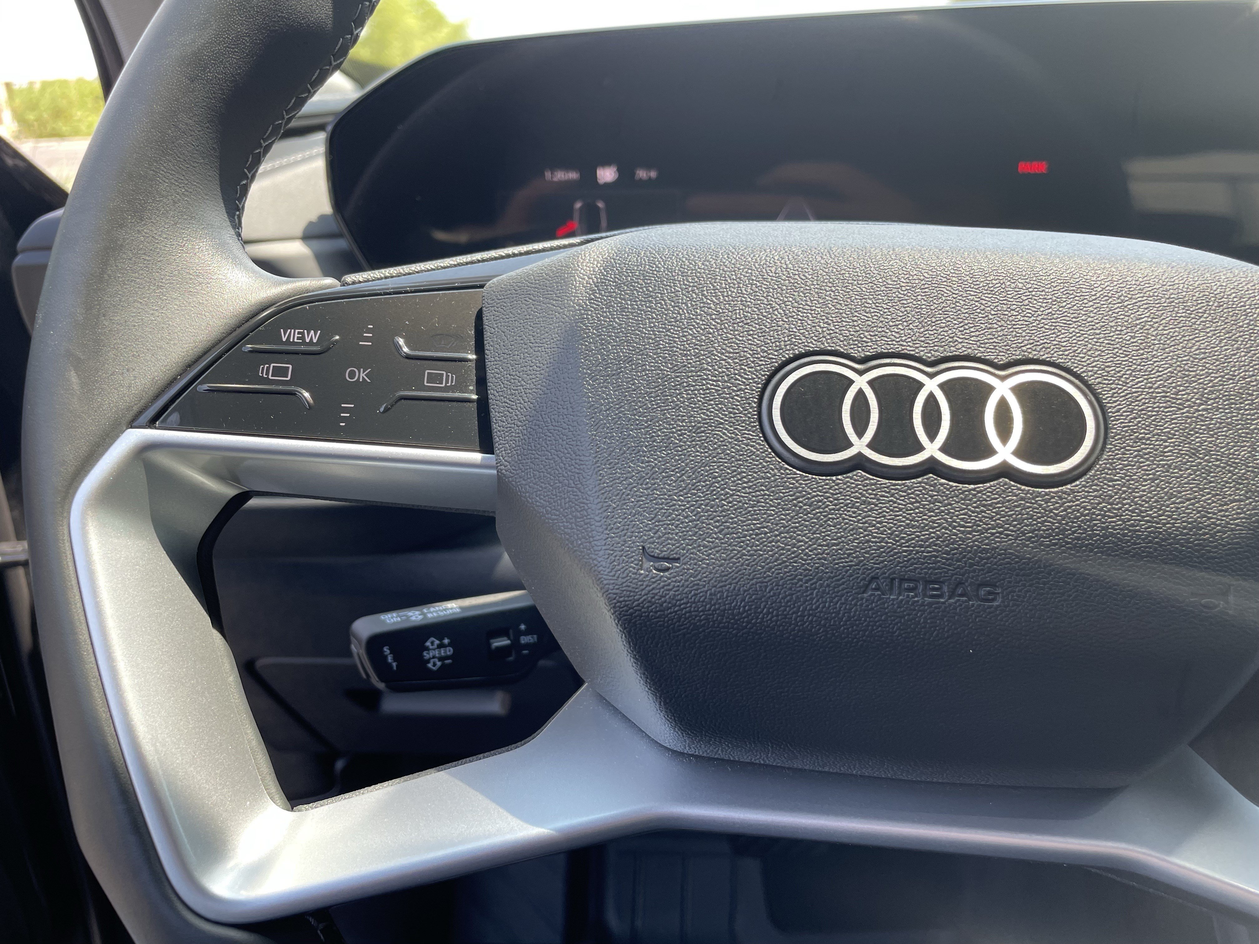 Used 2025 Audi Q5 Premium AWD/4WD image 26