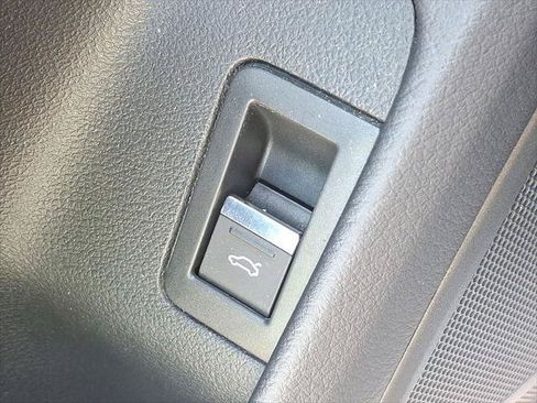 Certified 2023 Audi A6 2.0T Premium AWD/4WD image 27