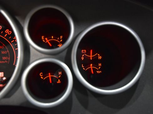 Used 2017 Toyota Sequoia SR5 image 29