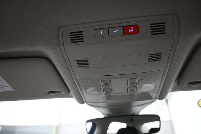 Used 2024 Volkswagen Jetta S FWD image 12