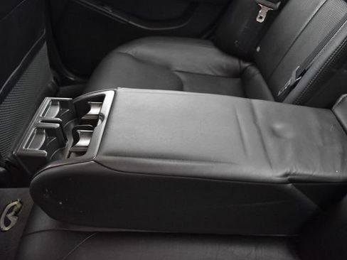 Used 2003 INFINITI G35 Sedan RWD image 23