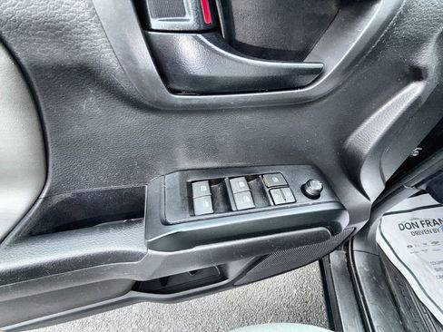 Used 2023 Toyota Tacoma SR image 19