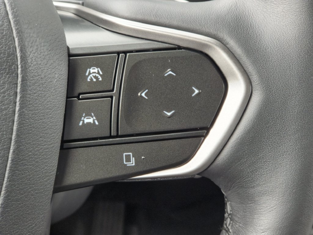 Used 2026 Lexus RX 350 AWD w/ Convenience Package image 21